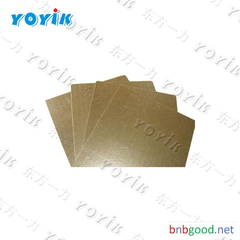 Пленка из полиэстерного стекловолокна YOYIK 0,15*25 1Q1602-22
