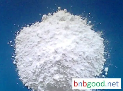 High grade matting agent has good matting effect and good transparency, replacing e1011