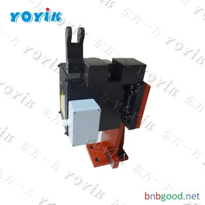 shutdown electromagnet	X300H-413000A for yoyik