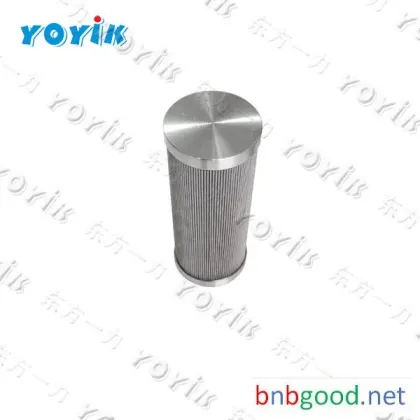Фильтр привода DP301EA01V/-F yoyik