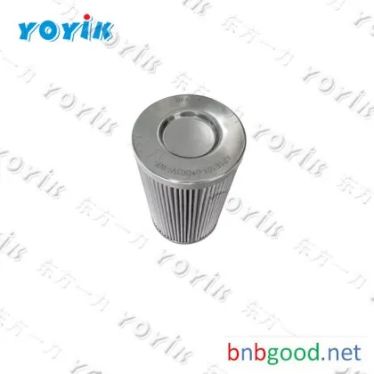 Фильтр привода AP3E302-01D01V/-F для йойка