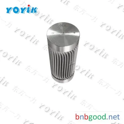 Фильтр на входе в привод DP401EA01V/-F для йойка
