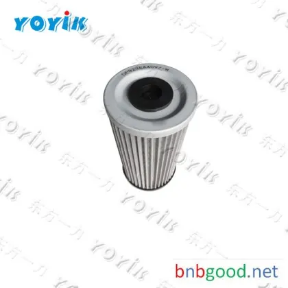 Фильтр на входе в привод DP401EA03V/-W yoyik