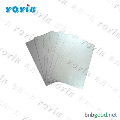 Стеклянный фибровый лист 3240 от йояка