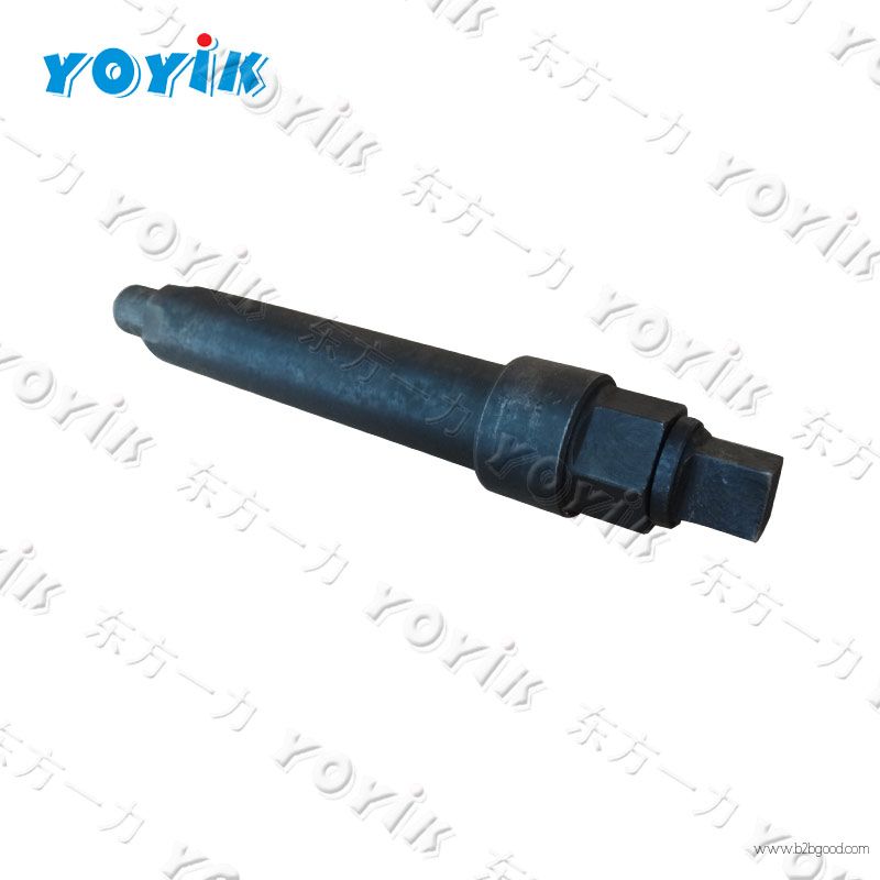 Смазочный шланг 3Q3358-10, йойик