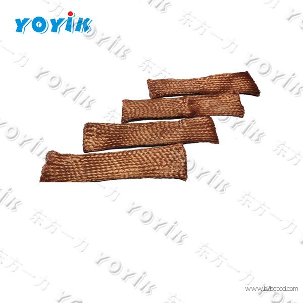 Стеклянная ткань YOYIK DECJ0703
