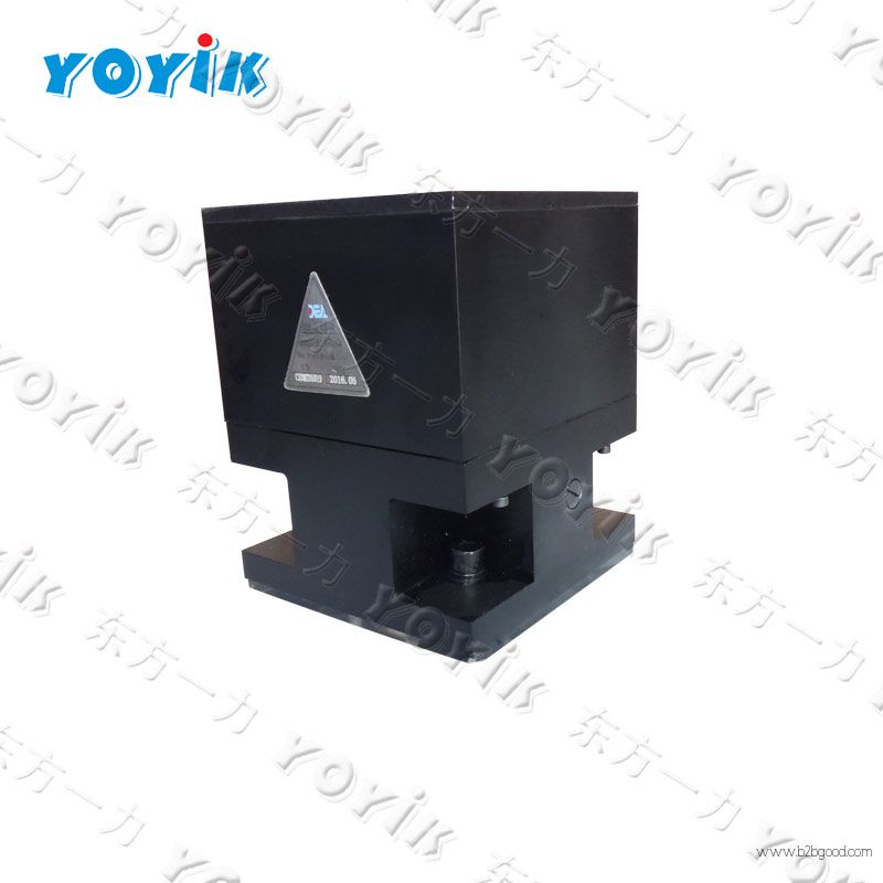 Клапан сервопривода YOYIK DJSV-005A