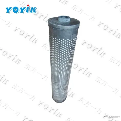 Фильтр газотурбинного привода " Деян " CB13300-001V
