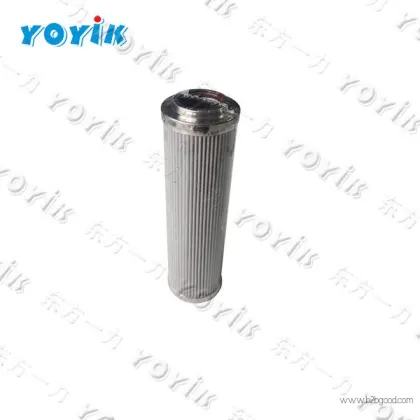фильтр газотурбинного привода DP109EA20V/-W с помощью йояка
