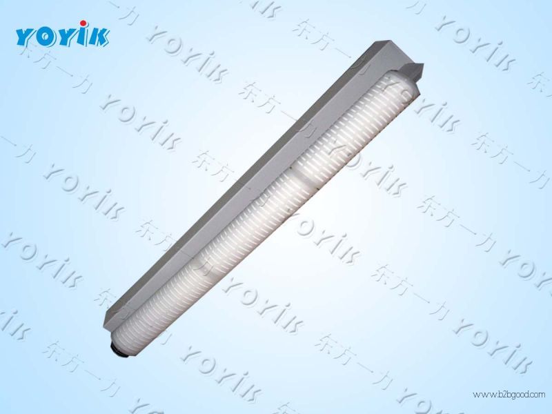 YOYIK generator stator cooling water filter SGLQ-300A