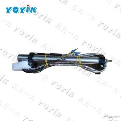 Dongfang LVDT Position Sensor HTD-250-6