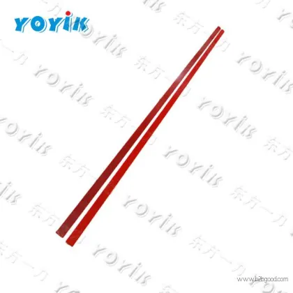 Кольцо давления донгфанга йойика 2S3611