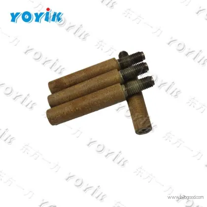 4S12250 КРАЙНЯЯ КРУГА 4S12250