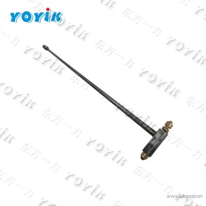 Инструмент для измерения воздушного потока генератора YOYIK 3Q6258