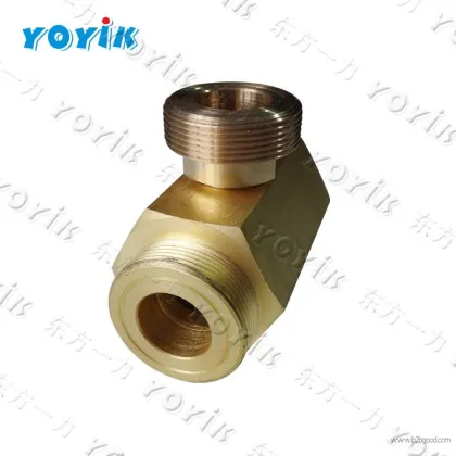 Предохранительный клапан < < Деян йойик > > 3.5A25
