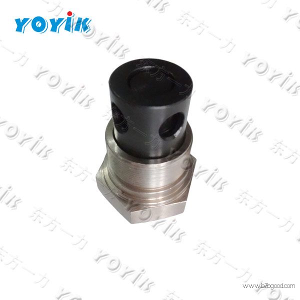 Циркуляционный насос " YOYIK EH " 02-125801-3