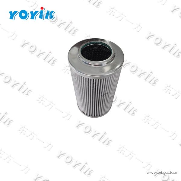 Фильтр насоса EH AP3E301-02D01V/-F