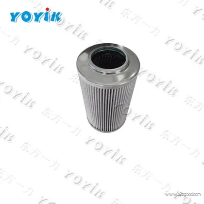 Фильтр насоса EH AP3E301-02D01V/-F