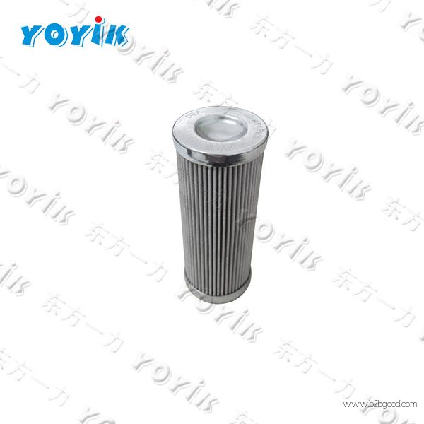 Фильтр возврата нефти Dongfang EH AD3E301-02D03V/-W