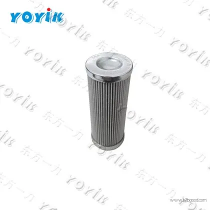 Фильтр возврата нефти Dongfang EH AD3E301-02D03V/-W