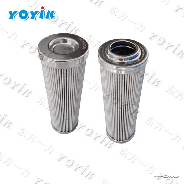 Dyang разливной масляный фильтр DR1A401EA03V/-W