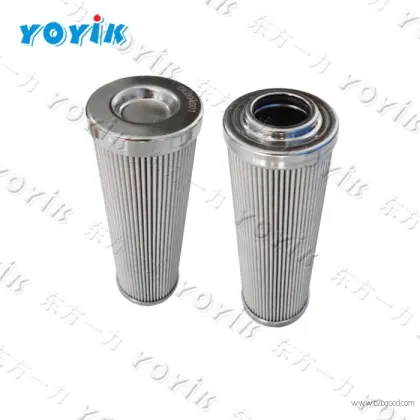 Dyang разливной масляный фильтр DR1A401EA03V/-W
