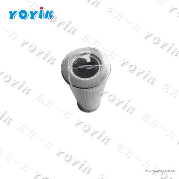 Dongfang фильтр для циркуляции насосного масла DR1A401EA01V/-F