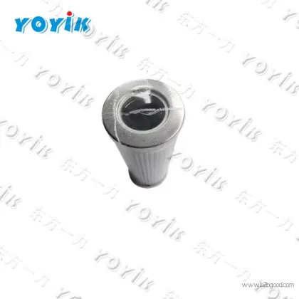 Dongfang фильтр для циркуляции насосного масла DR1A401EA01V/-F