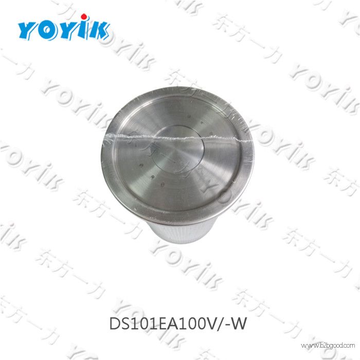 EH масляный насосный фильтр DS103EA100V/W yoyik