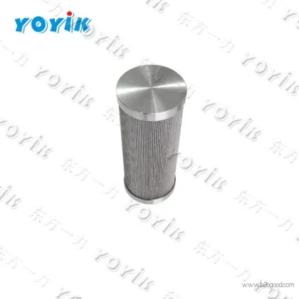 Фильтр газотурбинного привода " Деян " DP302EA10V/-W