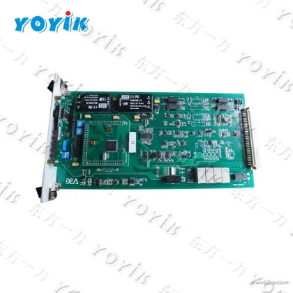 Защитная полоса для карточки повышенной скорости DF-ZBB1 yoyik