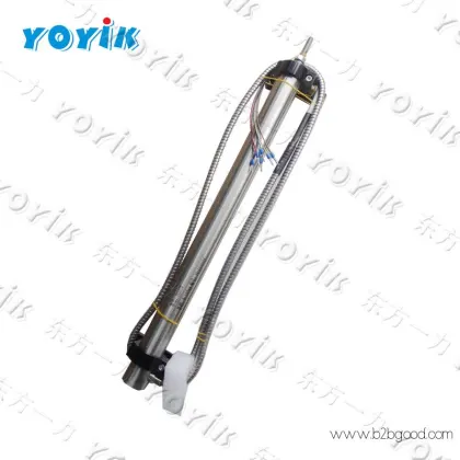 YOYIK LVDT Sensor TD-1-150-15-01-01