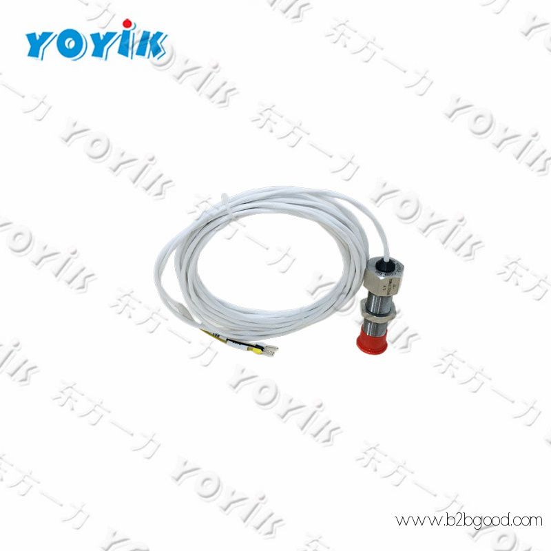 YOYIK Rotation Speed Sensor CS-3