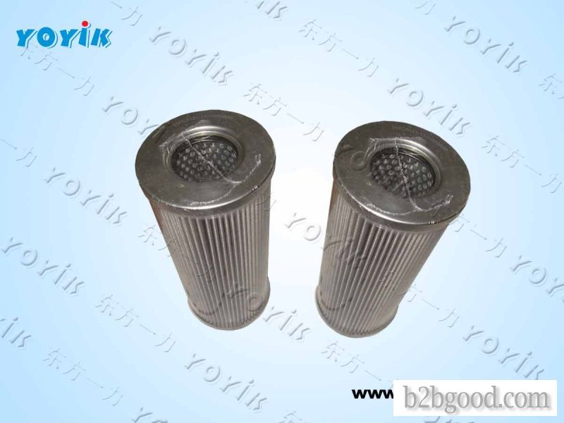 YOYIK inlet working filter DP301EA10V/-W
