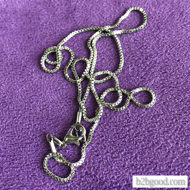 1.4 Venice chain