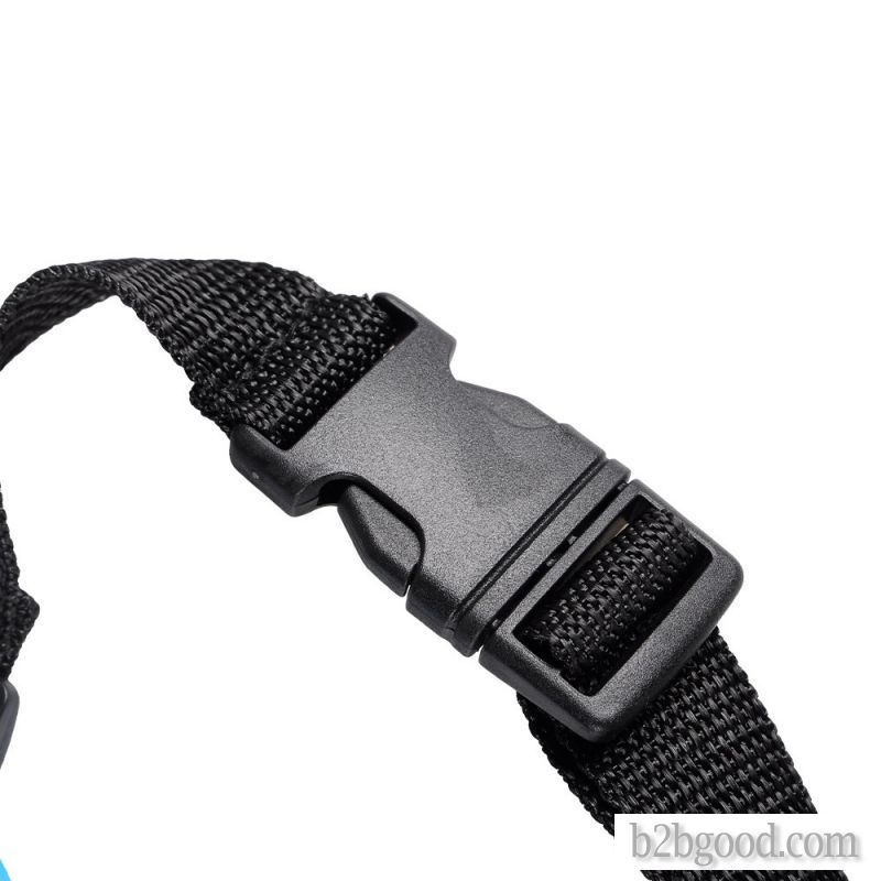 Waterproof pockets
