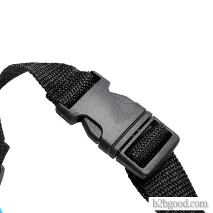 Waterproof pockets