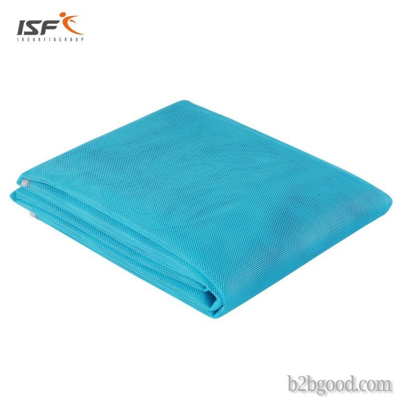 Beach mat