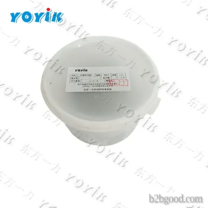 YOYIK alkali-free fiberglass tape ET100