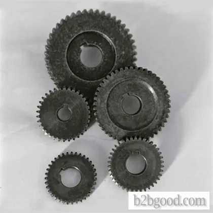 Gear 4 to 7 yuan
