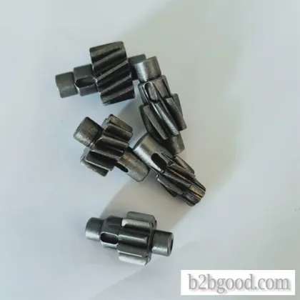 Gear shaft 4-6 yuan