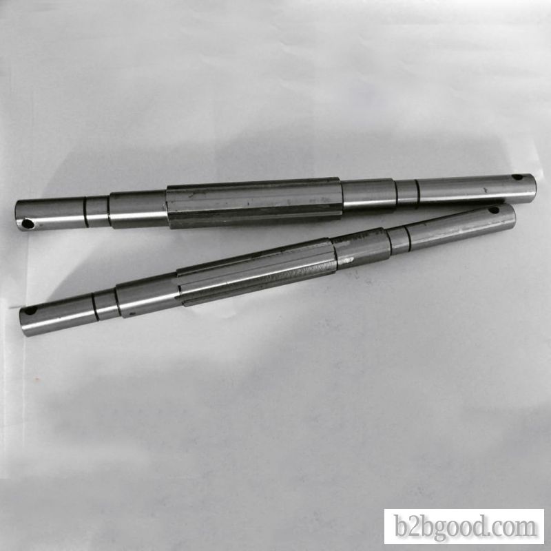 Worm shaft 30-38 yuan