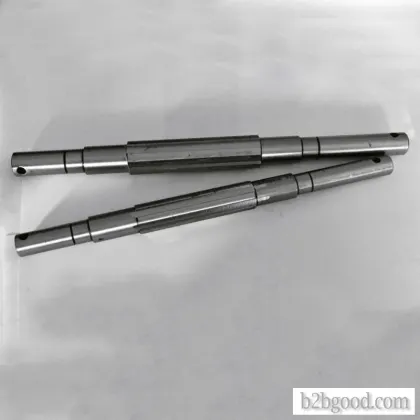 Worm shaft 30-38 yuan