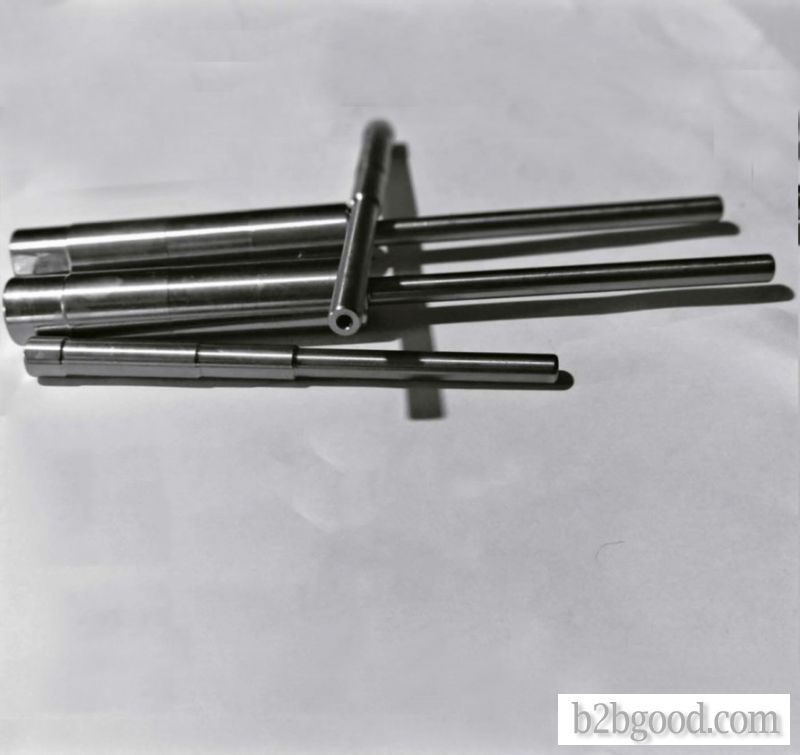 The central axis is 12-20 yuan