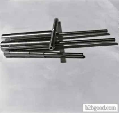 The central axis is 12-20 yuan