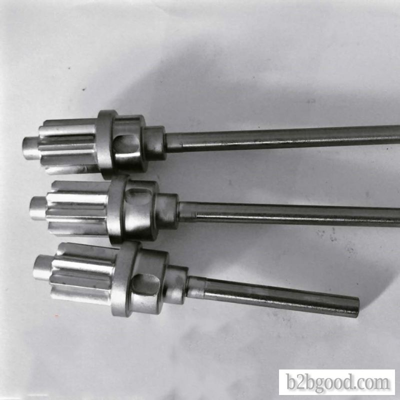 The center axis is 20-22 yuan