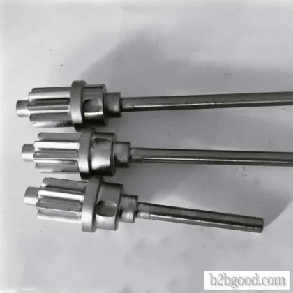 The center axis is 20-22 yuan