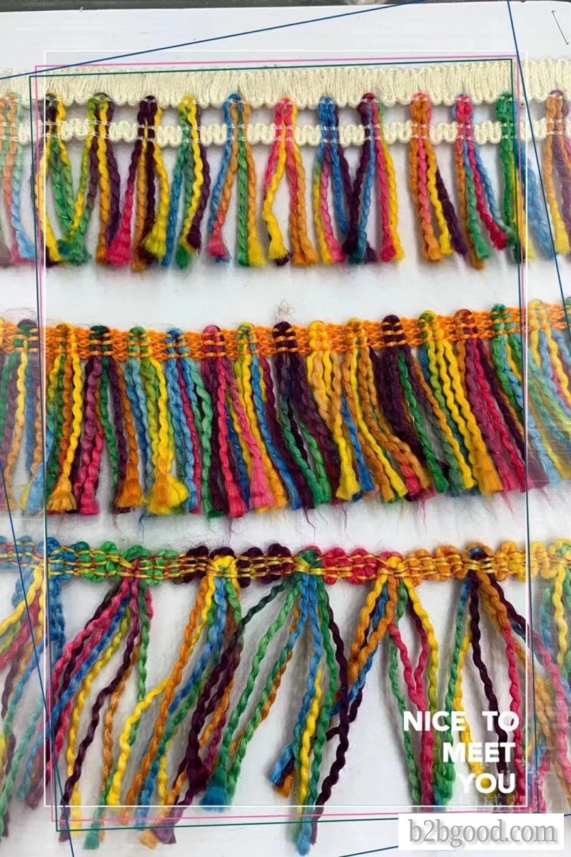 Period of decorated side