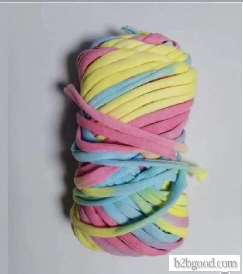 Face mask ear band