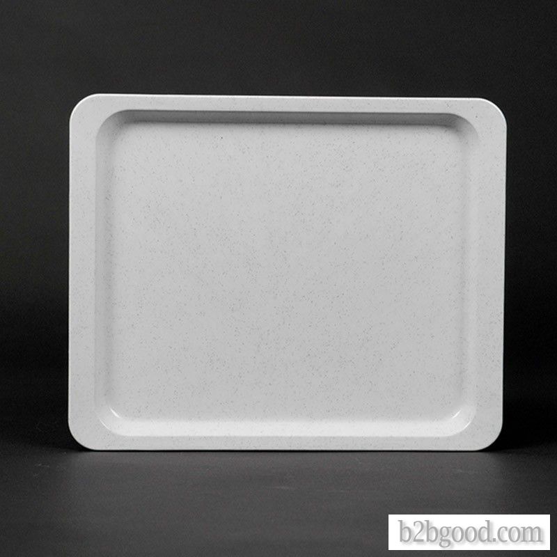 Mingtai plastic FRP display tray 25